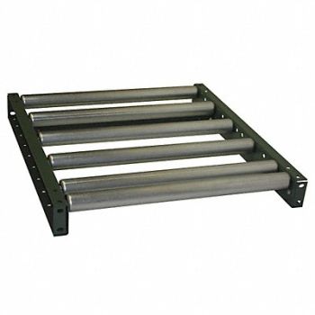 JAMCO Drum Roller, 8PHP4