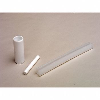 BLACKBURN SAMPLING INC Coupler Set For 1 In ID Coliwasas, 8RFM7