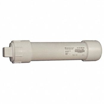 DURAC Hydrometer Case 203mm, 8YEC3