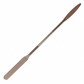 SP SCIENCEWARE Tapered Micro Spatula PK2, 8TL24