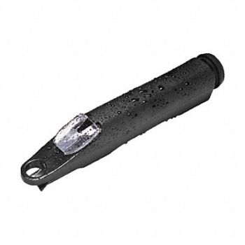 REICHERT Refractometer Coolant/Battery, 8TLK5