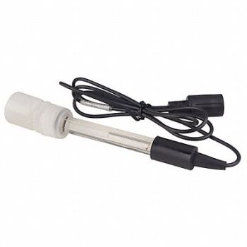 OAKTON Ph Meter Electrode Cole Parmer, 8TR48