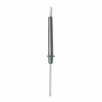 OAKTON Penetration Probe -418 to 1500 Deg F, 8A940
