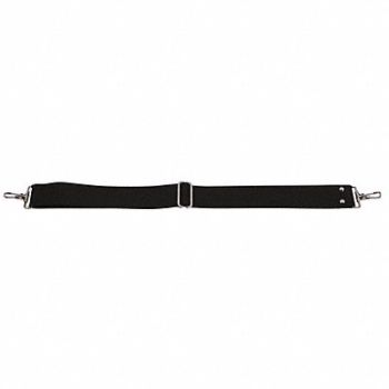 INDIAN Wildland Firefight. Pump Carrying Strap, 8VNA7
