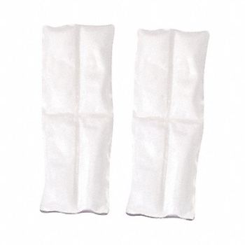 TECHNICHE Phase Change Cooling Insert, 8WP74