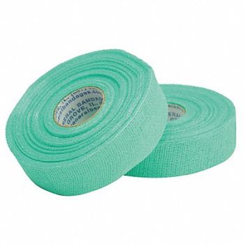 GUARD-TEX Finger Tape 90ft. Green, 8X171