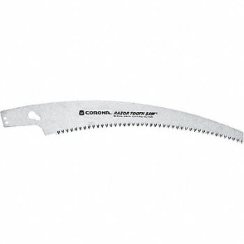 CORONA Replacement Blade 13 In., 8X644