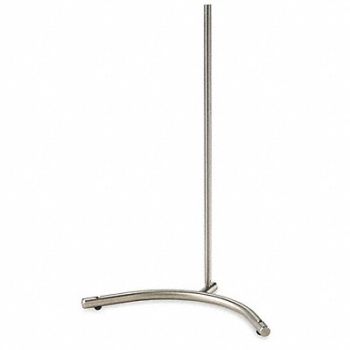 TROEMNER Stand Support 10.5 L Stainless Steel, 8X778