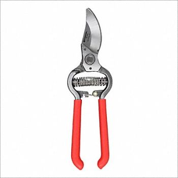 CORONA Bypass Pruner 8 3/4 In., 8Y095