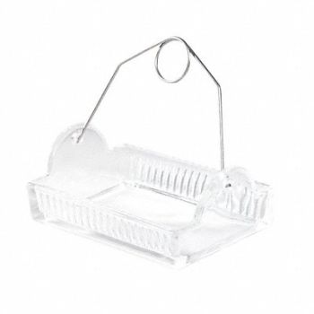 WHEATON Slide Rack 16-32 Slides Pk3, 8Y363