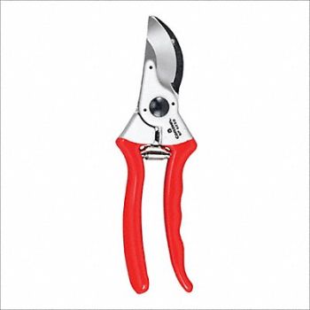 CORONA Bypass Hand Pruner 8 1/2 In., 8YZ58