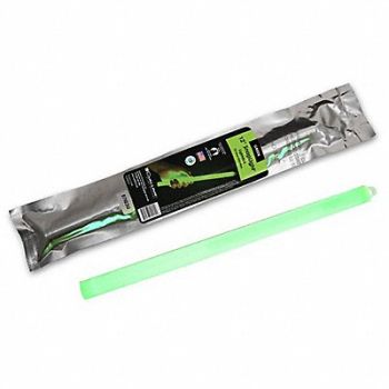 Snaplight PK25, 796L74