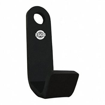 ESCO/EQUIPMENT SUPPLY CO OTR Bead Hook, 804M39
