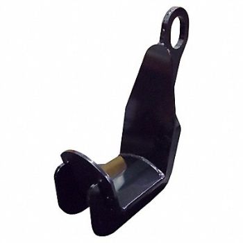 ESCO/EQUIPMENT SUPPLY CO OTR Bead Hook, 804M40