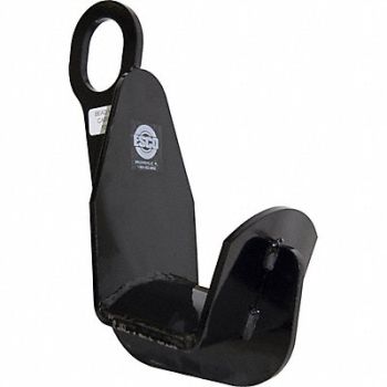 ESCO/EQUIPMENT SUPPLY CO OTR Bead Hook, 804M41