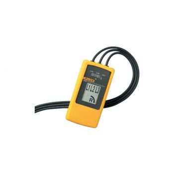 FLUKE-9040 ESPR Phase Rotation Indicator / Alat Ukur Rotasi Fasa
