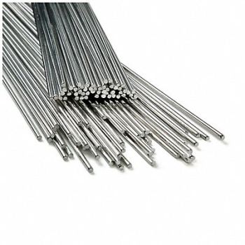 ESAB Rod, 786ZV0