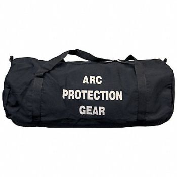 MECHANIX WEAR BAG, 797ZF6
