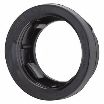 GROTE Grommet Open Back, 2FDV7