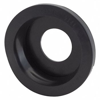 GROTE Grommet Open Back, 2FDV9