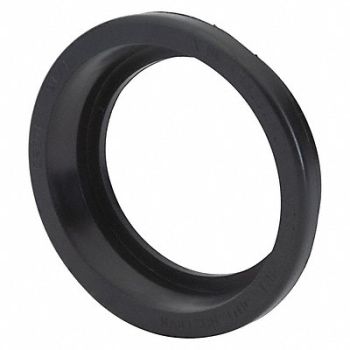 GROTE Grommet Open Back, 2FDW4