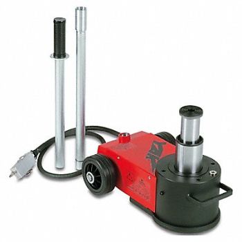 ESCO/EQUIPMENT SUPPLY CO Service Jack, 804M52