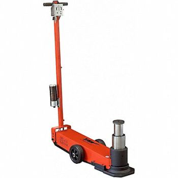 ESCO/EQUIPMENT SUPPLY CO Service Jack, 804M53