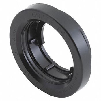 GROTE Grommet Open Back, 2FDX1
