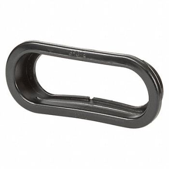GROTE Grommet Open Back, 2FDX7