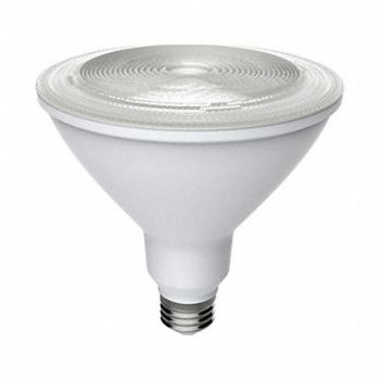 CURRENT LED Bulb PAR38, 806TU6
