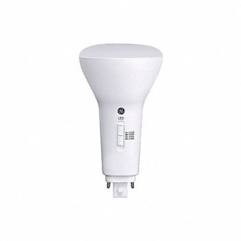 CURRENT LED Bulb G24q PK4, 806TU4