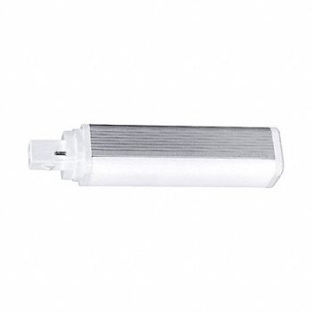 CURRENT LED Bulb G24d PK4, 806TU5