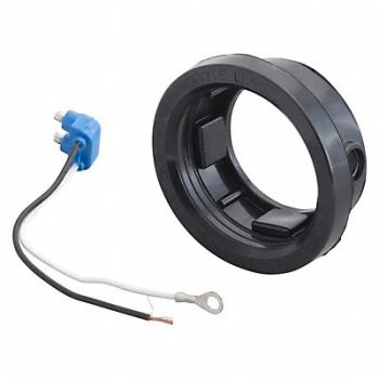 GROTE Grommet 2 13/16 In ID, 2FDY4