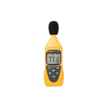 FLUKE-945 ESP Sound Meter / Alat Ukur Suara