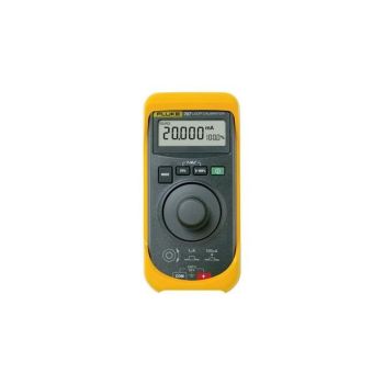 FLUKE Loop Calibrator