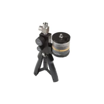 FLUKE FLK-700HTP-2/APAC,HYDRAULIC TEST PUMP, 10,000 PSI/690 BAR, APAC