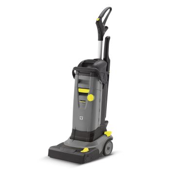 KARCHER Scrubber Drier BR 30/4 C EP Adv