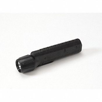 PMI Industrial Handheld Light Xenon Black, 9CND3