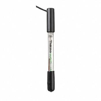 THERMO SCIENTIFIC PH ELECTRODE STANDARD SURE FLOW GLASS, 9CT13