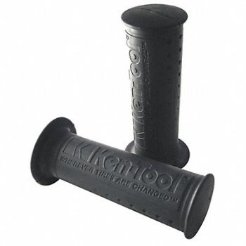 KEN-TOOL Replacement Hdl Cover 5 In 1-1/8 In I.D., 9DXN1