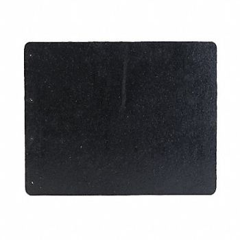COUNCIL TOOL Fire Swatter Flap Wood 12x15 In For FS15, 9EWD5