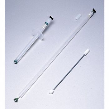 BLACKBURN SAMPLING INC Ethanol Sampler 460 mL, 9JEL3