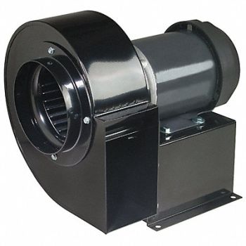 LABCONCO Remote Blower 115/230V, 9EYE2