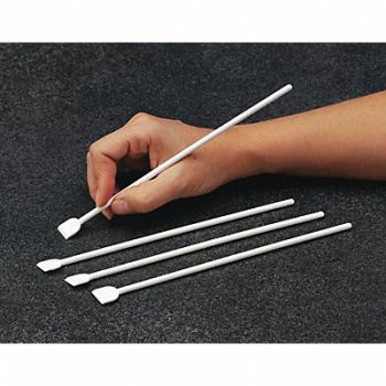 SP SCIENCEWARE CELL LIFTER PK10, 9FJ02