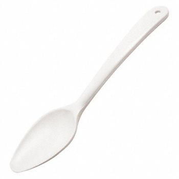 SP SCIENCEWARE Spoon Sampling Sterile 25 Ml Pk25, 9G723