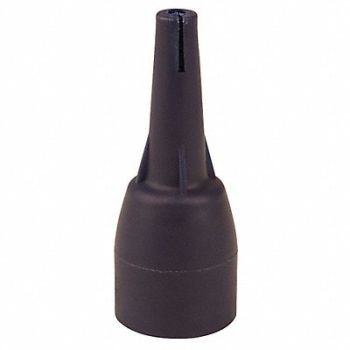 BACHARACH INC Probe Tip for Refrigerant Sensor, 9GHA7