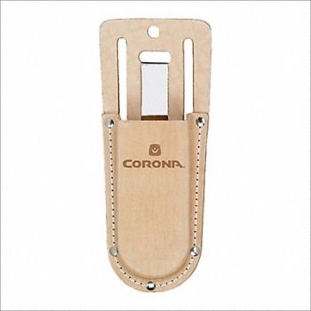PRUNER CORONA CLIPPER LEATHER, 9HPE9