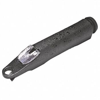 REICHERT Refractometer Range 50 to 90 Brix, 9HR18