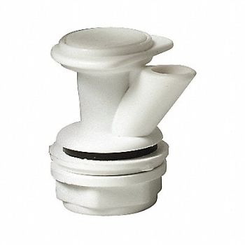 IGLOO Replacement Push-Button Spigot, 9J047