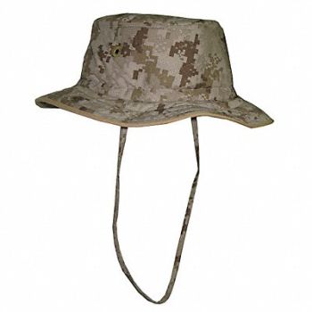 TECHNICHE Cooling Hat Camouflage S/M, 9JZY2